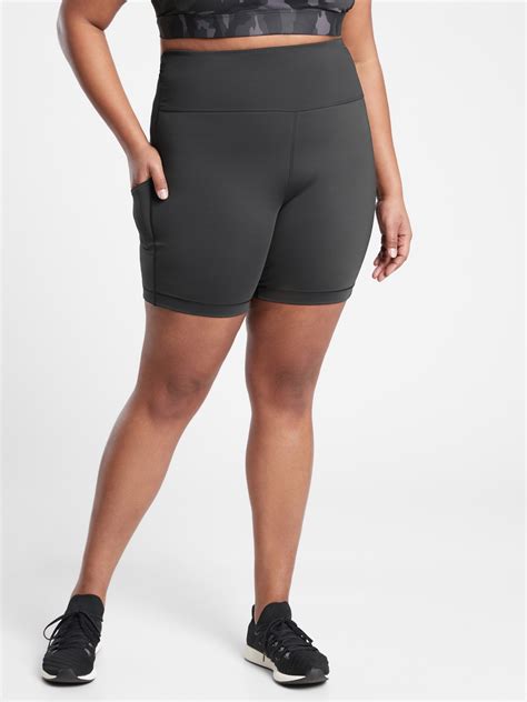 athleta stash shorts|More.